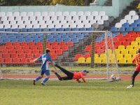 futbol-5054